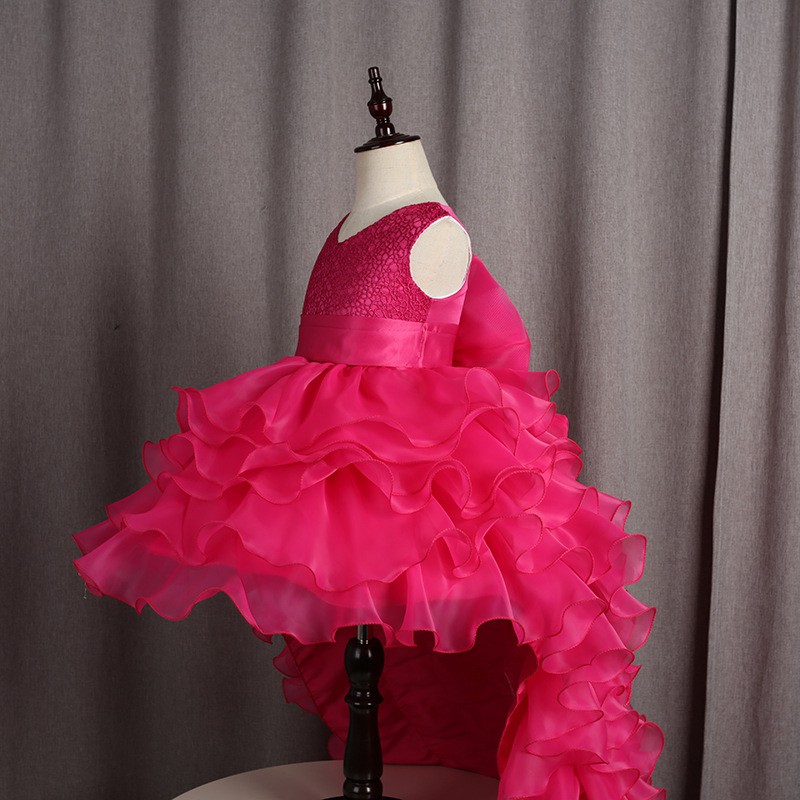 trailing-dress-flower-girl-tuxedo-small-dress