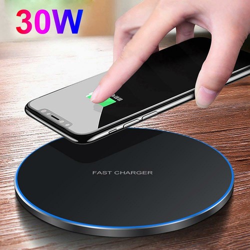 ninja-dragon-w9-30w-wireless-charging-pad