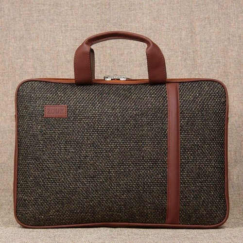 Bristel Laptop Sleeve