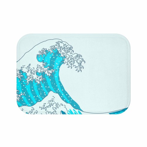 waves-bath-mat