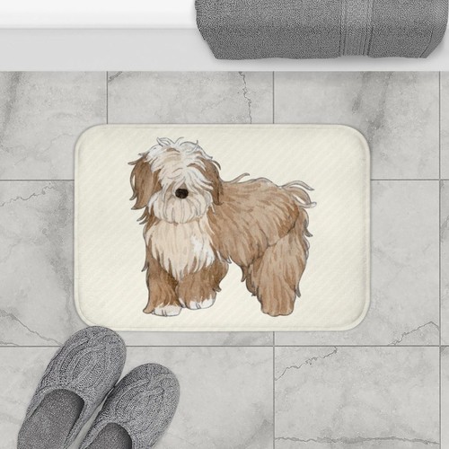 happy-puppy-bath-mat