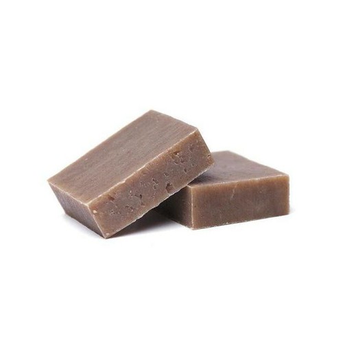 Fairchild's Chocolate Soap