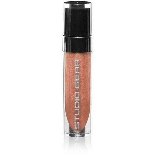 TORCH LUSCIOUS LIP SHINE