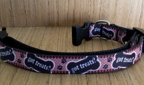 leash-small-got-treats