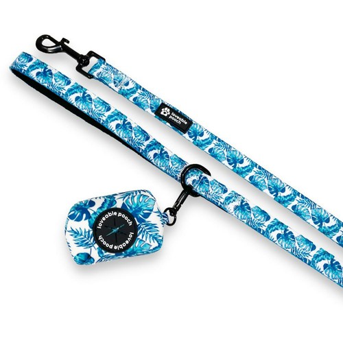 beach-vibes-leash-poop-bag-holder-set