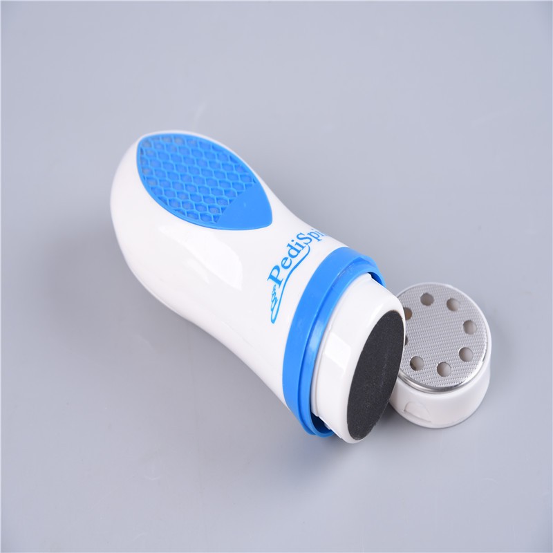 Electric Pedicure Machine