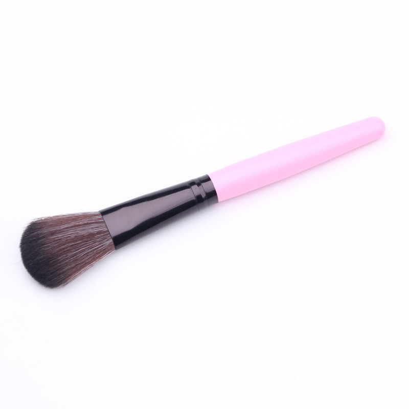 Powder Brush