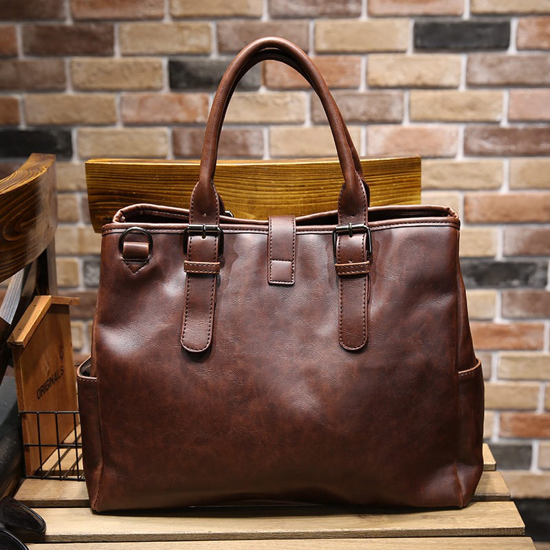 American Fashion store- Hand bag