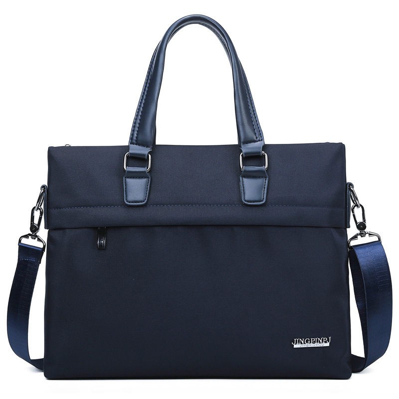 Fashion men's handbag