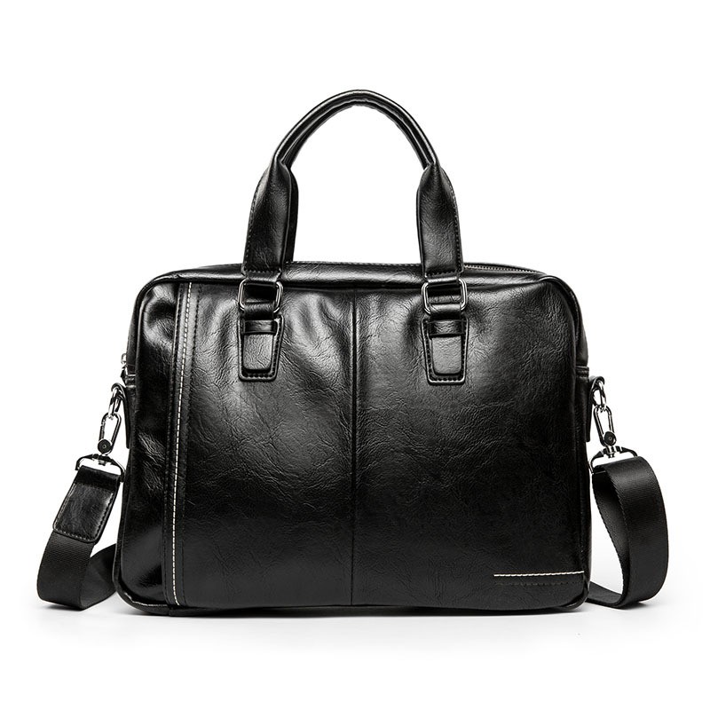 American Fashion style- Laptop bag / Hand bag