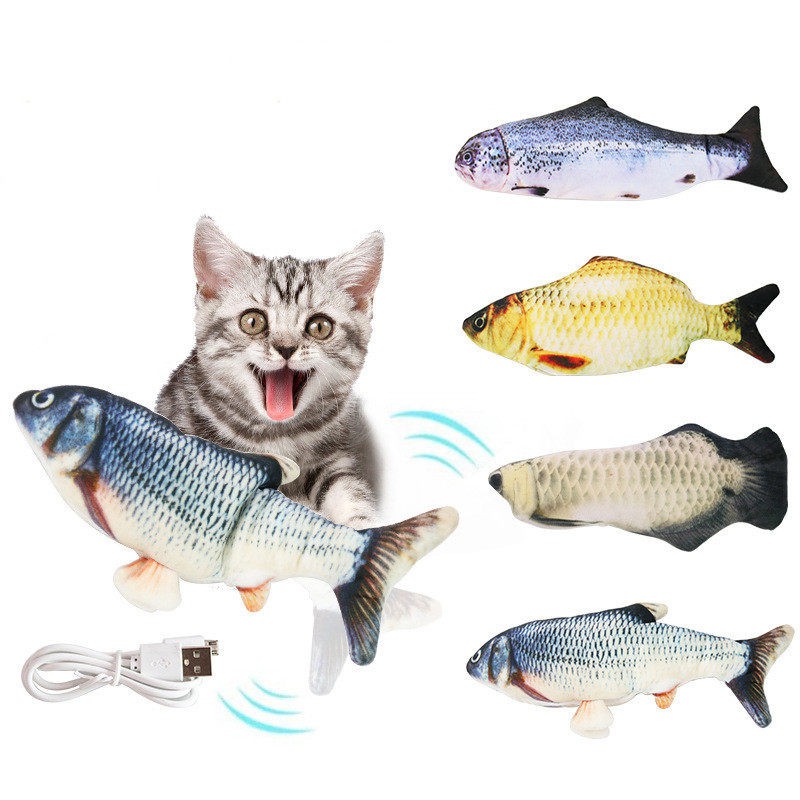 electric-funny-cat-simulation-fish-beating-usb-jumping-cat-toy