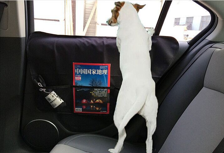 car-pet-mat-side-door-anti-scratch-anti-kick-oxford-cloth-protection-mat-car-dog-pad