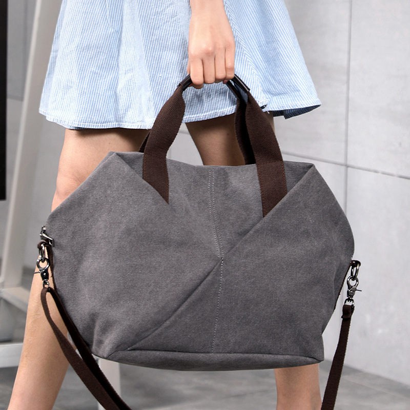 American Fashion handbags 2021 new fashion women's mother bag retro portable Crossbody trade shoulder bag