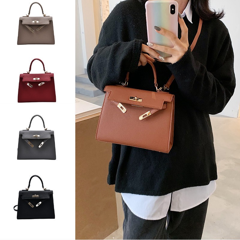 Women  Shoulder Bag