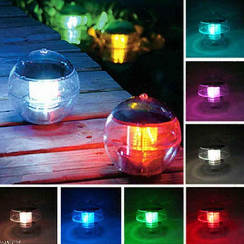 led-solar-water-floating-light-magic-floating-ball-light-garden-decoration-swimming-pool-light