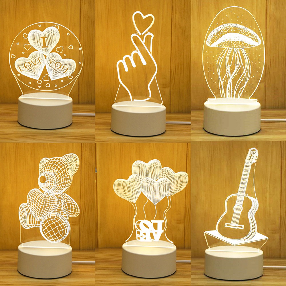 elegant-3d-night-light-usb-type