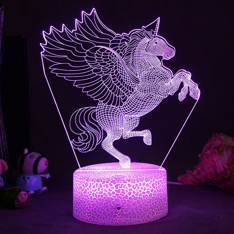 usb-night-light-bedroom-sleeping-light-children-creative-gifts-acrylic-new-2021-table-lamp