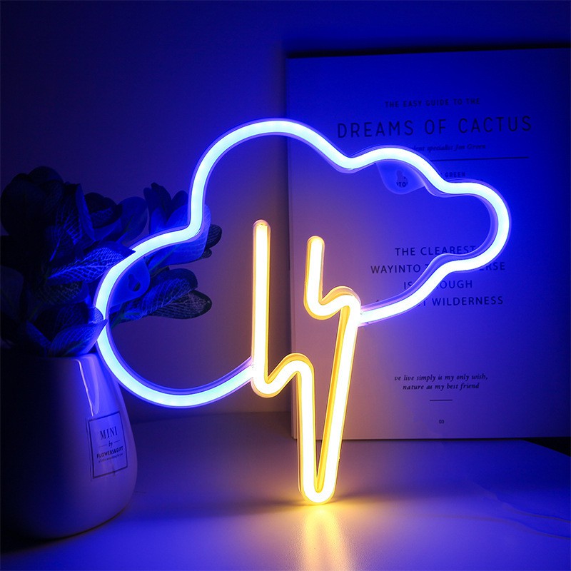 new-cloud-lightning-one-piece-neon-light-wall-hanging-led-thundershower-shape-christmas-decoration-l