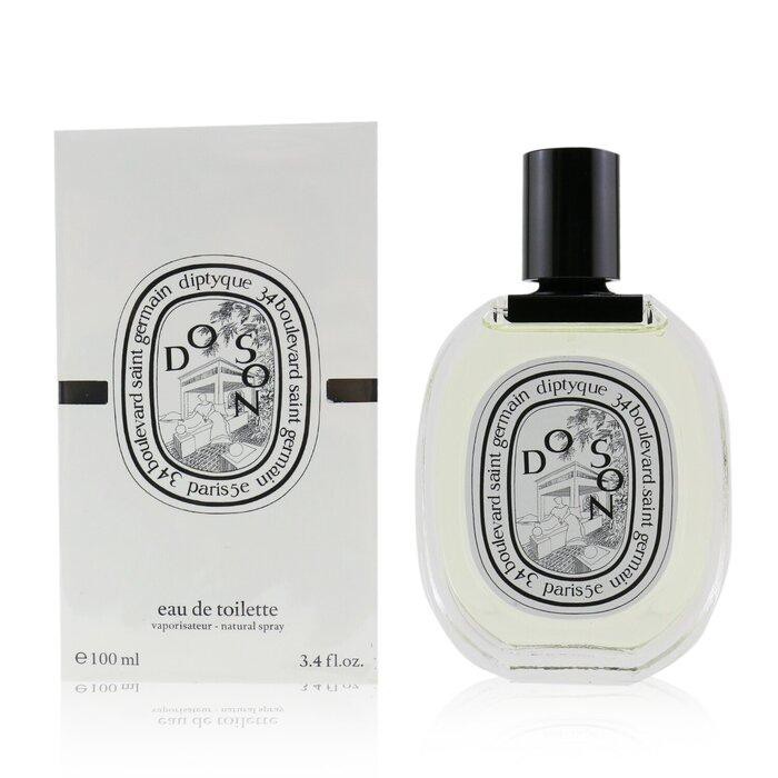 DIPTYQUE - Do Son Eau De Toilette Spray