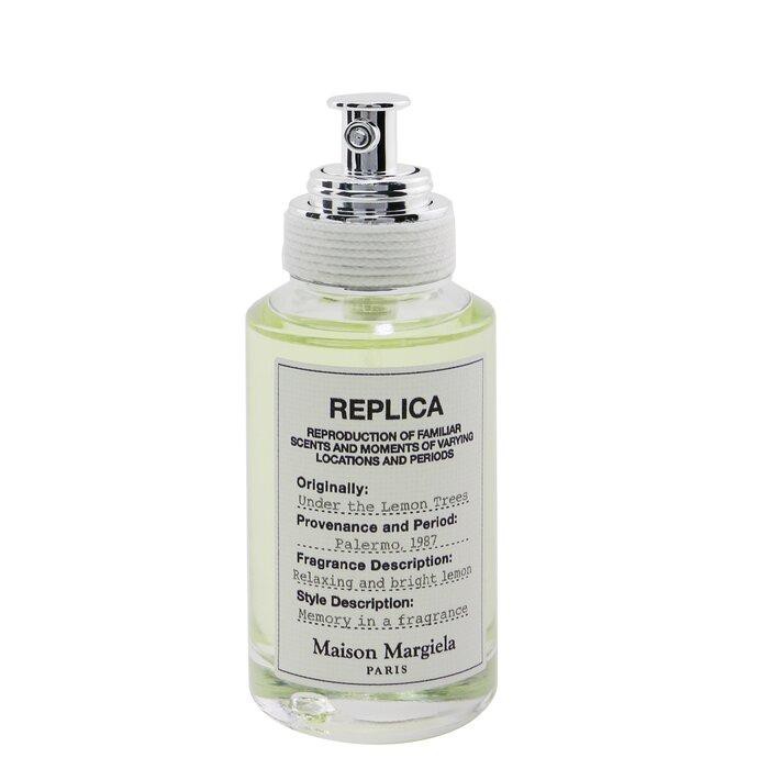 MAISON MARGIELA - Replica Under The Lemon Trees Eau De Toilette Spray