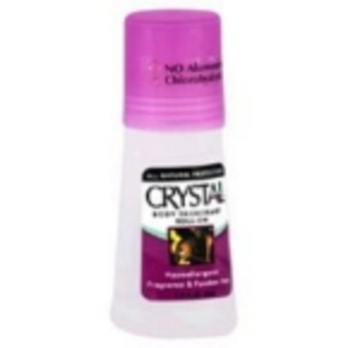 crystal-deodorant-crystal-body-roll-on-deodorant-1x2-25-oz