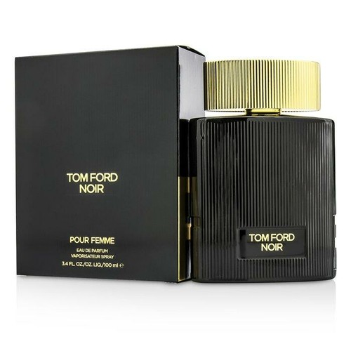 TOM FORD - Noir Eau De Parfum Spray