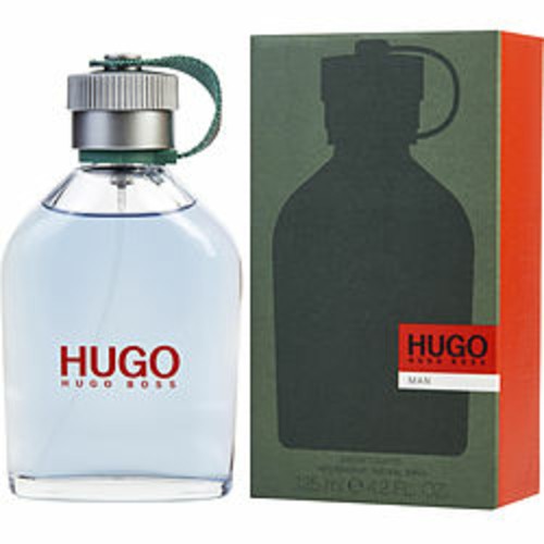 hugo-by-hugo-boss