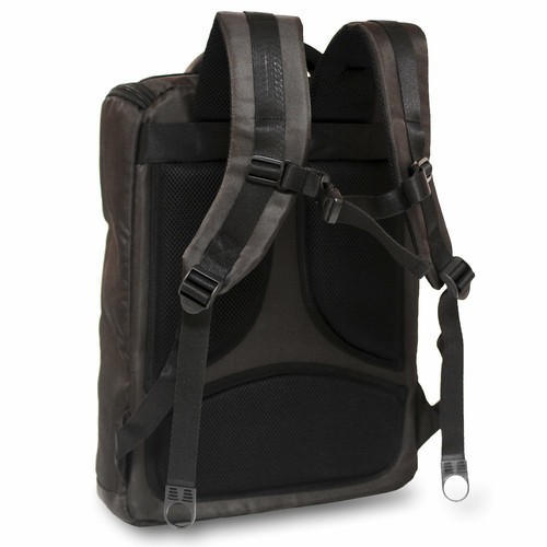 ELEMENTAL LAPTOP BACKPACK