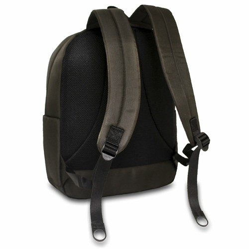 BEETLE LAPTOP BACKPACK