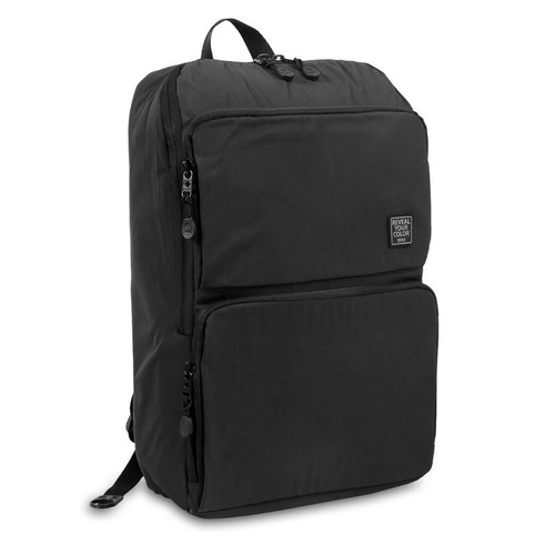 ELITE  LAPTOP BACKPACK