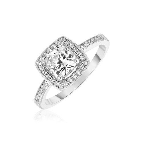 sterling-silver-square-halo-ring-with-cubic-zirconias