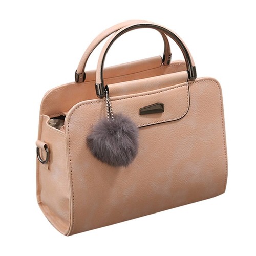 Fashion Women Messenger Bags Handbag Shoulder