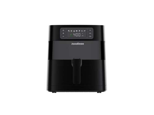 Touchscreen 1700W 120V Oven QT5.8  Air Fryer