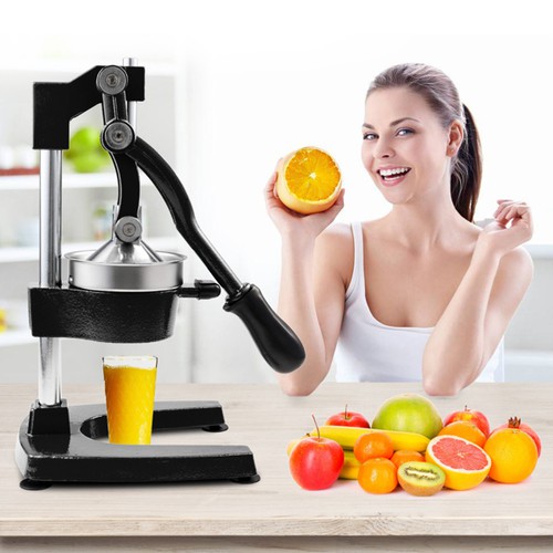 Hand Citrus Juicers Juice Extractor