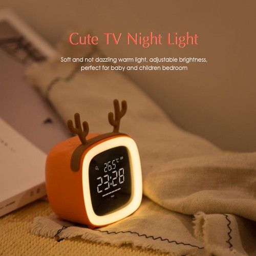 night-light-alarm-clock-table-clock-with-snooze