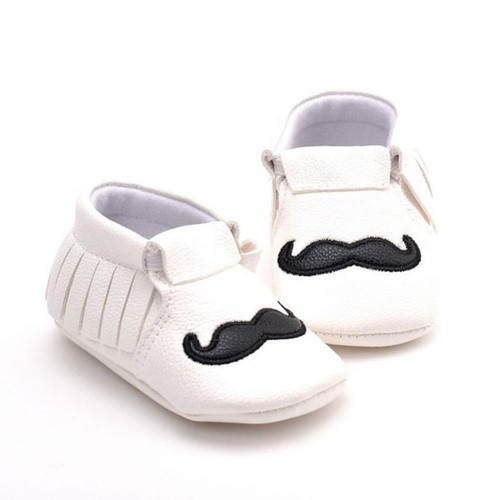 Tassels Baby Various Cute shoes Newborn Baby Soft