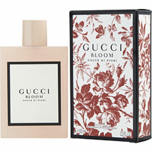 gucci-bloom-gocce-di-fiori-by-gucci