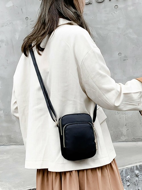 minimalist-crossbody-bag