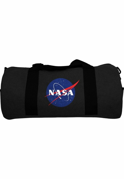 nasa-sportsbag