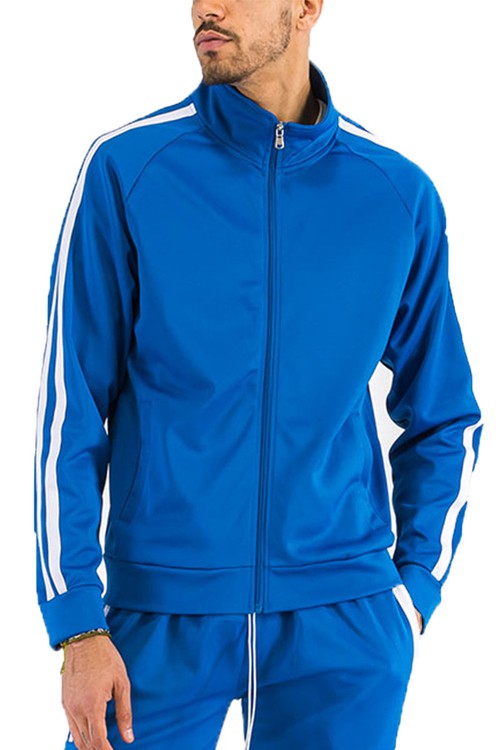 two-stripe-zip-up-track-jacket