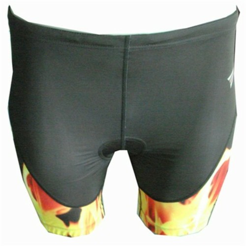 pn-jone-black-flame-cycling-shorts-small